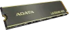 SSD A-Data Legend 800 2TB ALEG-800-2000GCS фото 6