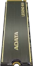 SSD A-Data Legend 800 500GB ALEG-800-500GCS icon 3