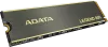 SSD A-Data Legend 800 500GB ALEG-800-500GCS icon 6