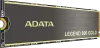 SSD A-Data Legend 800 Gold 1000GB SLEG-800G-1000GCS-S38 фото 2