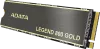 SSD A-Data Legend 800 Gold 1000GB SLEG-800G-1000GCS-S38 фото 3