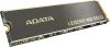 SSD A-Data Legend 800 Gold 1000GB SLEG-800G-1000GCS-S38 фото 4