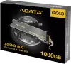 SSD A-Data Legend 800 Gold 1000GB SLEG-800G-1000GCS-S38 фото 7