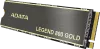 SSD A-Data Legend 800 Gold 2000GB SLEG-800G-2000GCS-S38 icon 3