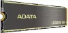 SSD A-DATA Legend 850 512GB ALEG-850-512GCS фото 2