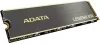 SSD A-DATA Legend 850 512GB ALEG-850-512GCS фото 4