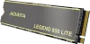 SSD A-DATA Legend 850 Lite 1TB ALEG-850L-1000GCS фото 3