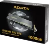 SSD A-DATA Legend 850 Lite 1TB ALEG-850L-1000GCS icon 7