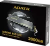 SSD A-DATA Legend 850 Lite 2TB ALEG-850L-2000GCS фото 7