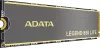 SSD A-DATA Legend 850 Lite 500GB ALEG-850L-500GCS фото 2