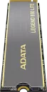 SSD A-DATA Legend 850 Lite 500GB ALEG-850L-500GCS фото 4