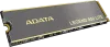 SSD A-DATA Legend 850 Lite 500GB ALEG-850L-500GCS фото 5