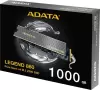 SSD A-DATA Legend 860 1TB SLEG-860-1000GCS icon 2