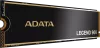 SSD A-Data Legend 900 1TB SLEG-900-1TCS фото 2