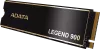 SSD A-Data Legend 900 1TB SLEG-900-1TCS фото 3