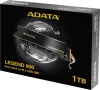 SSD A-Data Legend 900 1TB SLEG-900-1TCS фото 7