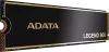 SSD A-Data Legend 900 2TB SLEG-900-2TCS icon 2