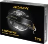 SSD A-Data Legend 900 2TB SLEG-900-2TCS icon 7