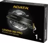 SSD A-Data Legend 900 Pro 1TB SLEG-900P-1TCS icon 7