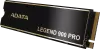 SSD A-Data Legend 900 Pro 2TB SLEG-900P-2TCS icon 3