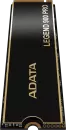 SSD A-Data Legend 900 Pro 2TB SLEG-900P-2TCS icon 5