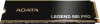 SSD A-Data Legend 900 Pro 2TB SLEG-900P-2TCS icon 6