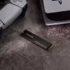 SSD A-Data Legend 900 Pro 2TB SLEG-900P-2TCS icon 8