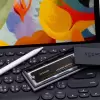 SSD A-Data Legend 900 Pro 2TB SLEG-900P-2TCS icon 9