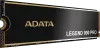 SSD A-Data Legend 900 Pro 4TB SLEG-900P-4TCS icon 2