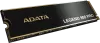 SSD A-Data Legend 900 Pro 4TB SLEG-900P-4TCS icon 4