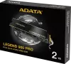 SSD A-Data Legend 900 Pro 4TB SLEG-900P-4TCS icon 7