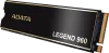 SSD A-Data Legend 960 2TB ALEG-960-2TCS фото 5