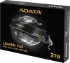 SSD A-Data Legend 960 2TB ALEG-960-2TCS фото 7