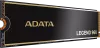 SSD A-Data Legend 960 2TB ALEG-960-4TCS фото 2