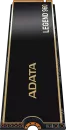 SSD A-Data Legend 960 2TB ALEG-960-4TCS фото 4