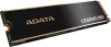 SSD A-Data Legend 960 Max 4TB ALEG-960M-4TCS icon 3