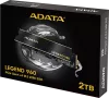 SSD A-Data Legend 960 Max 4TB ALEG-960M-4TCS icon 7