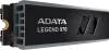 SSD A-Data Legend 970 1Tb SLEG-970-1000GCI фото 2