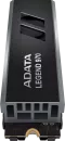 SSD A-Data Legend 970 1Tb SLEG-970-1000GCI фото 6