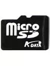 Карта памяти A-Data MicroSD 512MB icon