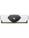 Модуль памяти Acer Predator Talos 16ГБ DDR4 3200 МГц BL.9BWWR.212 icon