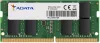 Оперативная память A-Data Premier 16ГБ DDR4 2666 МГц AD4S266616G19-RGN icon