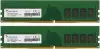 Оперативная память A-Data Premier 2x8ГБ DDR4 3200 МГц AD4U32008G22-DTGN icon