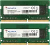 Оперативная память A-Data Premier 2x8ГБ DDR4 SODIMM 3200 МГц AD4S32008G22-DTGN icon
