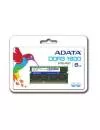 Модуль памяти A-Data Premier AD3S1600W8G11-B DDR3 PC3-12800 8GB  фото 2