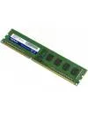 Модуль памяти A-Data Premier AD3U1600C2G11-B DDR3 PC-12800 2Gb icon 2