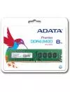Модуль памяти A-Data Premier AD4U240038G17-R DDR4 PC4-19200 8Gb фото 2