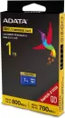 Карта памяти A-Data Premier Extreme microSDXC SD7.1 1TB UD1TEX3L1-C фото 2