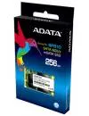 Жесткий диск SSD A-Data Premier Pro SP310 (ASP310S3-256GM-C) 256 Gb фото 2