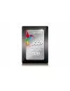 Жесткий диск SSD A-Data Premier Pro SP610 (ASP610SS3-128GM-C) 128 Gb icon